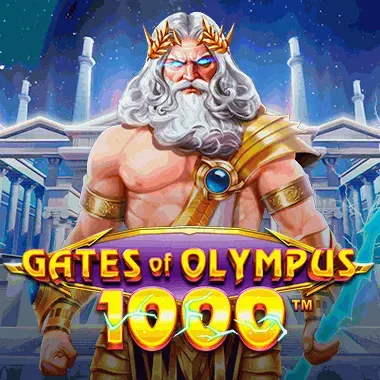 Gransino game