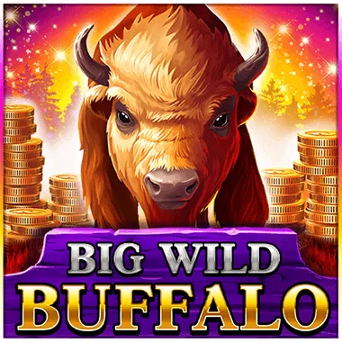 Gransino game