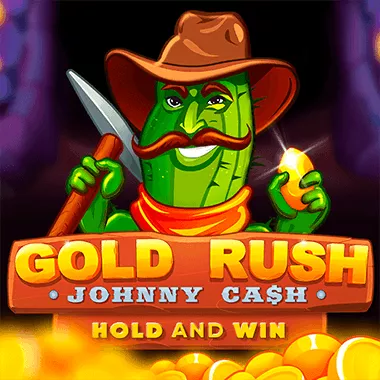 Gransino game