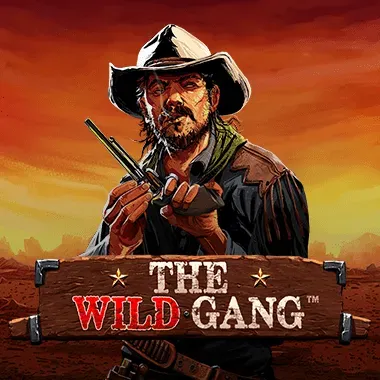 Gransino game