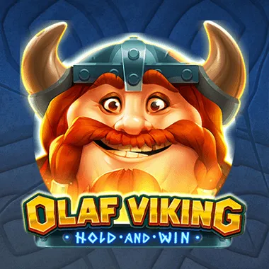 Gransino game